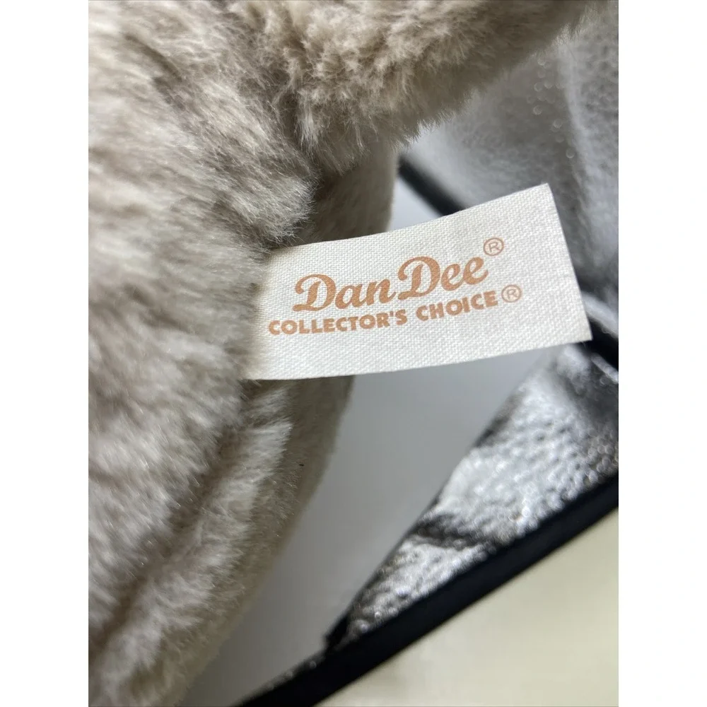 Dan Dee wonderful used